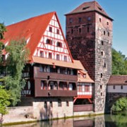 Wasserturm