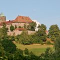 Burg Colmberg