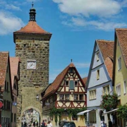 Rotenburg